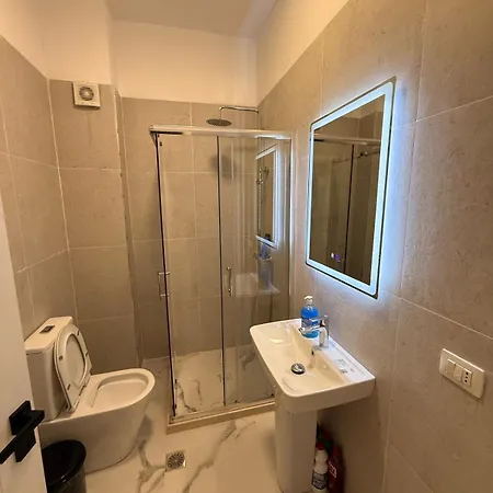 Apartment Properhome Luxury 5 *